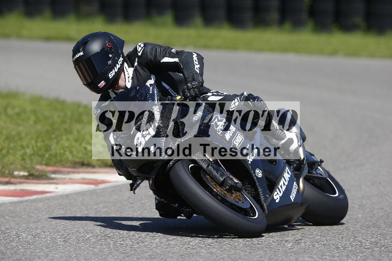 /Archiv-2024/29 12.06.2024 MOTO.CH Track Day ADR/Gruppe rot/31